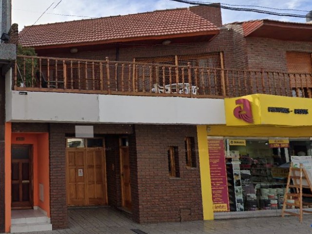 Estudiantes rurales pueden anotarse a la residencia municipal